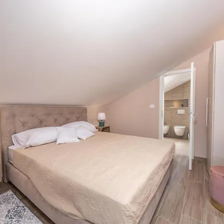 Casa vacanze Eni *